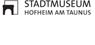 Stadtmuseum Hofheim